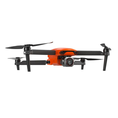 🔥Last Day Sale 70% OFF🚁2025 New Professional Drone | 4K Camera | 5G | 3-Axis Gimbal | 360° Obstacle Avoidance Technology